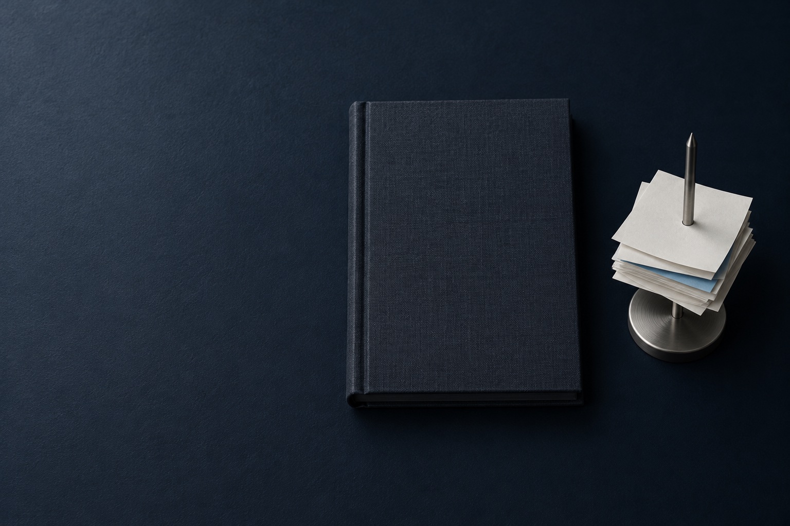 The VanillaCore Agent Harness Now Keeps a Ledger of Its Own Work